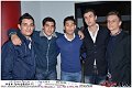 285CoffingHouse_University_Ingegneria_Rc_Party_Night_LovePhoto_27102011