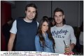 287CoffingHouse_University_Ingegneria_Rc_Party_Night_LovePhoto_27102011
