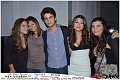288CoffingHouse_University_Ingegneria_Rc_Party_Night_LovePhoto_27102011