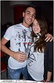290CoffingHouse_University_Ingegneria_Rc_Party_Night_LovePhoto_27102011