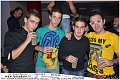 291CoffingHouse_University_Ingegneria_Rc_Party_Night_LovePhoto_27102011