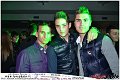 292CoffingHouse_University_Ingegneria_Rc_Party_Night_LovePhoto_27102011