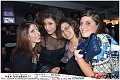310CoffingHouse_University_Ingegneria_Rc_Party_Night_LovePhoto_27102011