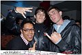 313CoffingHouse_University_Ingegneria_Rc_Party_Night_LovePhoto_27102011