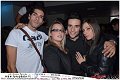 318CoffingHouse_University_Ingegneria_Rc_Party_Night_LovePhoto_27102011