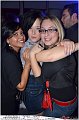 321CoffingHouse_University_Ingegneria_Rc_Party_Night_LovePhoto_27102011