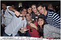 326CoffingHouse_University_Ingegneria_Rc_Party_Night_LovePhoto_27102011