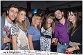 327CoffingHouse_University_Ingegneria_Rc_Party_Night_LovePhoto_27102011