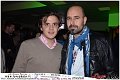 329CoffingHouse_University_Ingegneria_Rc_Party_Night_LovePhoto_27102011