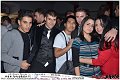 330CoffingHouse_University_Ingegneria_Rc_Party_Night_LovePhoto_27102011