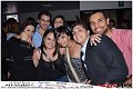 331CoffingHouse_University_Ingegneria_Rc_Party_Night_LovePhoto_27102011