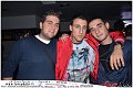332CoffingHouse_University_Ingegneria_Rc_Party_Night_LovePhoto_27102011