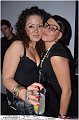 334CoffingHouse_University_Ingegneria_Rc_Party_Night_LovePhoto_27102011