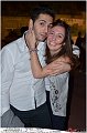 336CoffingHouse_University_Ingegneria_Rc_Party_Night_LovePhoto_27102011