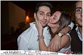 337CoffingHouse_University_Ingegneria_Rc_Party_Night_LovePhoto_27102011
