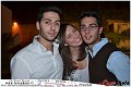 338CoffingHouse_University_Ingegneria_Rc_Party_Night_LovePhoto_27102011