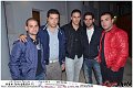 345CoffingHouse_University_Ingegneria_Rc_Party_Night_LovePhoto_27102011