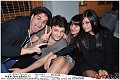 348CoffingHouse_University_Ingegneria_Rc_Party_Night_LovePhoto_27102011