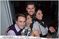 358CoffingHouse_University_Ingegneria_Rc_Party_Night_LovePhoto_27102011