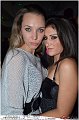 359CoffingHouse_University_Ingegneria_Rc_Party_Night_LovePhoto_27102011