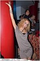360CoffingHouse_University_Ingegneria_Rc_Party_Night_LovePhoto_27102011