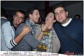 379CoffingHouse_University_Ingegneria_Rc_Party_Night_LovePhoto_27102011