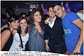 380CoffingHouse_University_Ingegneria_Rc_Party_Night_LovePhoto_27102011