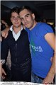 382CoffingHouse_University_Ingegneria_Rc_Party_Night_LovePhoto_27102011