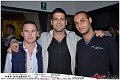 383CoffingHouse_University_Ingegneria_Rc_Party_Night_LovePhoto_27102011