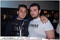 387CoffingHouse_University_Ingegneria_Rc_Party_Night_LovePhoto_27102011