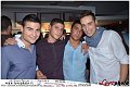 389CoffingHouse_University_Ingegneria_Rc_Party_Night_LovePhoto_27102011