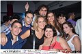 391CoffingHouse_University_Ingegneria_Rc_Party_Night_LovePhoto_27102011
