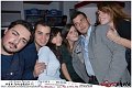 394CoffingHouse_University_Ingegneria_Rc_Party_Night_LovePhoto_27102011