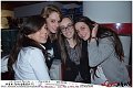 395CoffingHouse_University_Ingegneria_Rc_Party_Night_LovePhoto_27102011