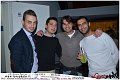 410CoffingHouse_University_Ingegneria_Rc_Party_Night_LovePhoto_27102011