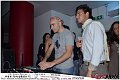 415CoffingHouse_University_Ingegneria_Rc_Party_Night_LovePhoto_27102011