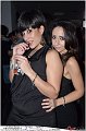 420CoffingHouse_University_Ingegneria_Rc_Party_Night_LovePhoto_27102011