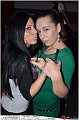 424CoffingHouse_University_Ingegneria_Rc_Party_Night_LovePhoto_27102011