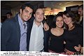 426CoffingHouse_University_Ingegneria_Rc_Party_Night_LovePhoto_27102011