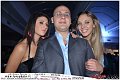 438CoffingHouse_University_Ingegneria_Rc_Party_Night_LovePhoto_27102011