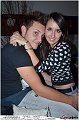 441CoffingHouse_University_Ingegneria_Rc_Party_Night_LovePhoto_27102011
