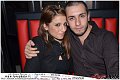 444CoffingHouse_University_Ingegneria_Rc_Party_Night_LovePhoto_27102011