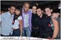 448CoffingHouse_University_Ingegneria_Rc_Party_Night_LovePhoto_27102011