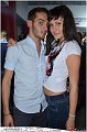 449CoffingHouse_University_Ingegneria_Rc_Party_Night_LovePhoto_27102011