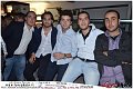 461CoffingHouse_University_Ingegneria_Rc_Party_Night_LovePhoto_27102011