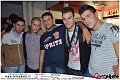 464CoffingHouse_University_Ingegneria_Rc_Party_Night_LovePhoto_27102011