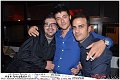 466CoffingHouse_University_Ingegneria_Rc_Party_Night_LovePhoto_27102011
