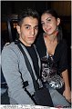 467CoffingHouse_University_Ingegneria_Rc_Party_Night_LovePhoto_27102011
