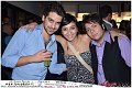 469CoffingHouse_University_Ingegneria_Rc_Party_Night_LovePhoto_27102011