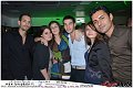 477CoffingHouse_University_Ingegneria_Rc_Party_Night_LovePhoto_27102011